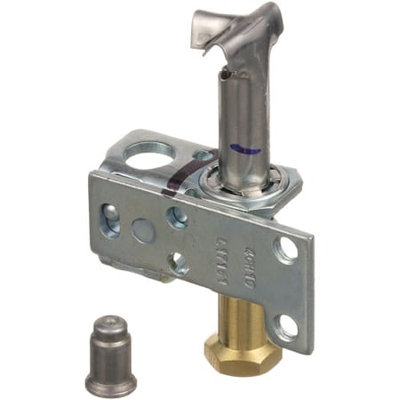 Hobart Pilot Burner Nat/Lp 920041-12